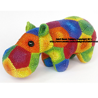 Вязание игрушки африканский цветок Вязание игрушки африканский цветок