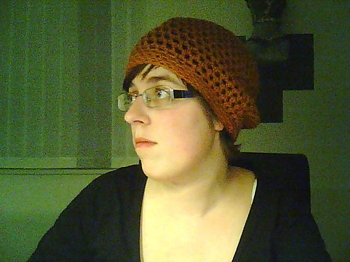Picture0007_medium.jpg