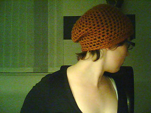 Picture0009_medium.jpg
