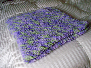 Old Mill Gm >> Ravelry: Ritaknitting's Baby Love Diagonal Baby Blanket Old Mill Gm >> Ravelry: Ritaknitting's Baby Love Diagonal Baby Blanket