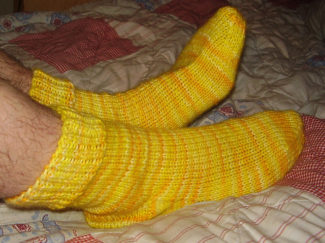 gula gula sockar