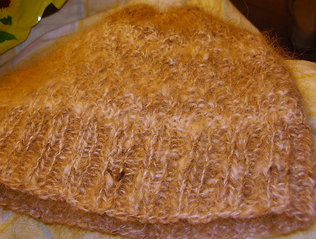 mössa mössa