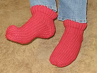 Ravelry Slipper Socks On The Knifty Knitter Loom Pattern | ravelry slipper socks on the knifty knitter loom pattern Ravelry Slipper Socks On The Knifty Knitter Loom Pattern | ravelry slipper socks on the knifty knitter loom pattern