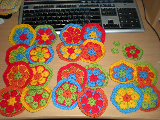 DSCN2738_medium2.JPG
