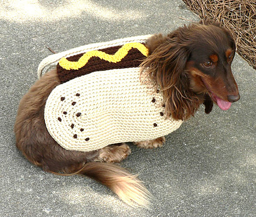 op_hotdog_coat2_lg_medium.jpg
