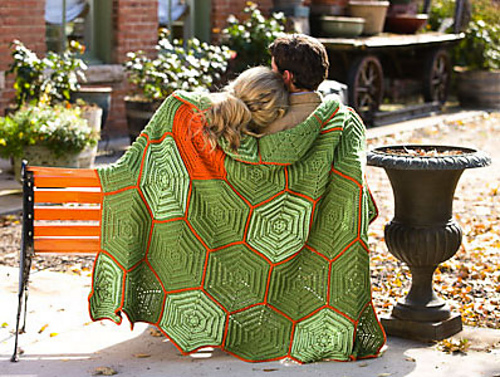paintedturtleafghan02_medium.jpg
