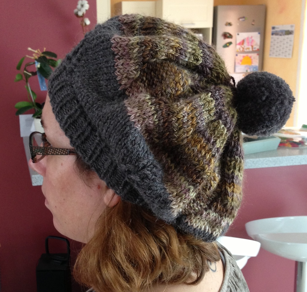 http://images4.ravelry.com/uploads/natty500/123664963/image.jpg