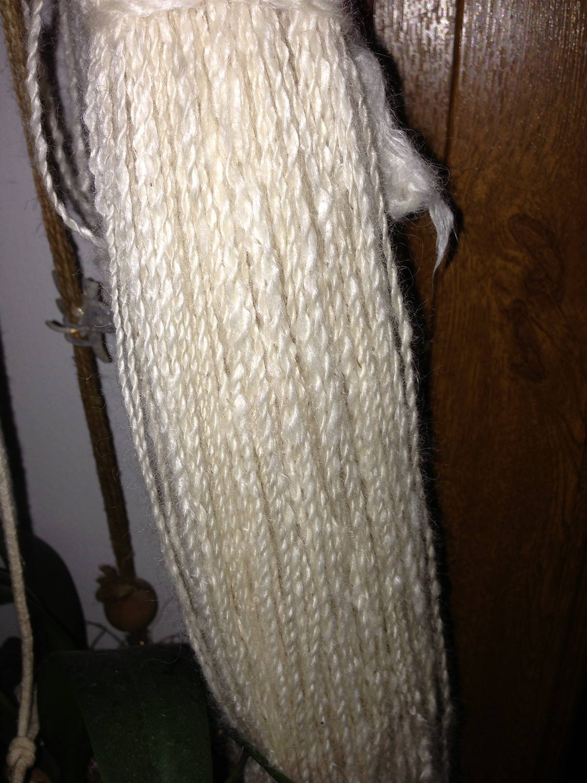 http://images4.ravelry.com/uploads/natty500/124387442/image.jpg