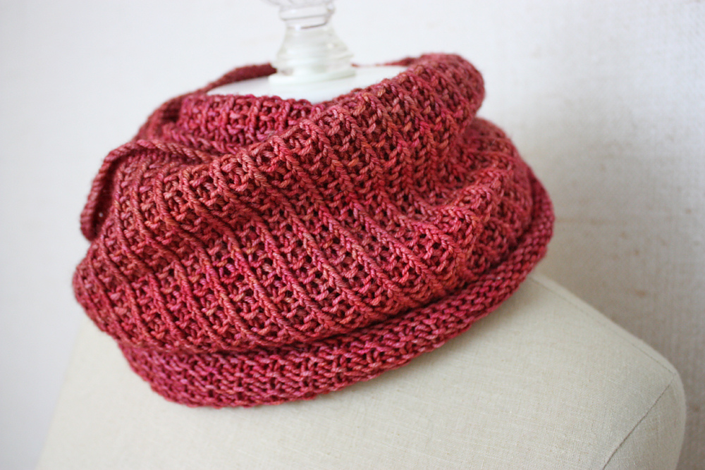 knitting : images curated on kweeper