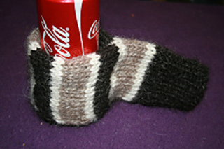 Ravelry: Bjorvettlingar D?llum?sarinnar / Cutiemouses Beer Mittens patte...